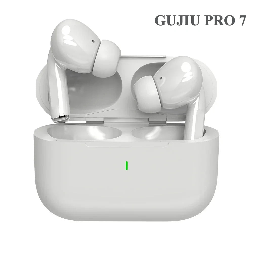 Pro TWS Air Earbuds